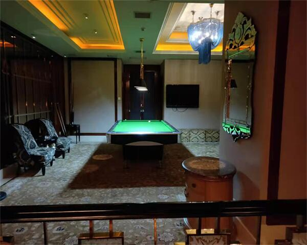 兰州小时场ktv与ktv商务场区别解析-城关区ktv预定